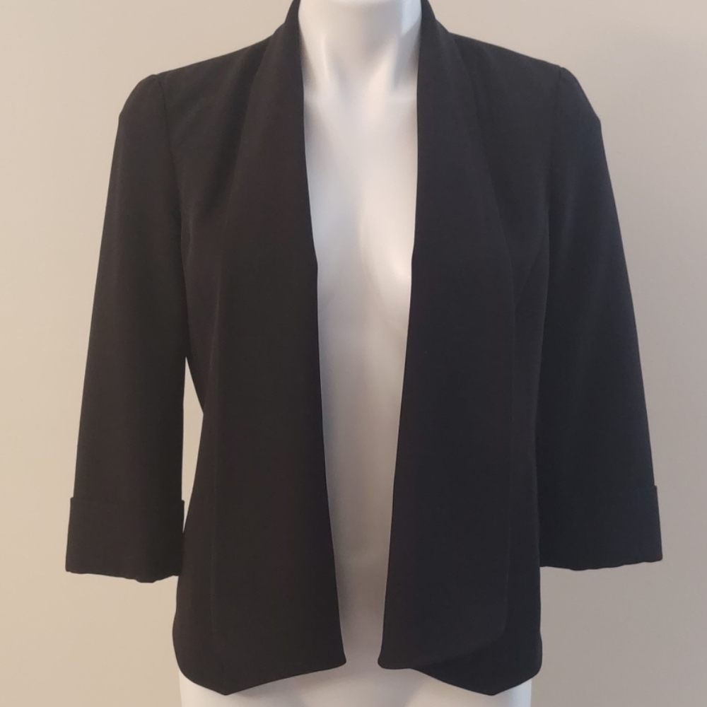 Jones Studio Petite jacket